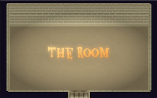 The Room